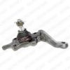 TOYOT 4334O39465 Ball Joint
